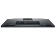 Dell P2723DE - 742748 - zdjęcie 4